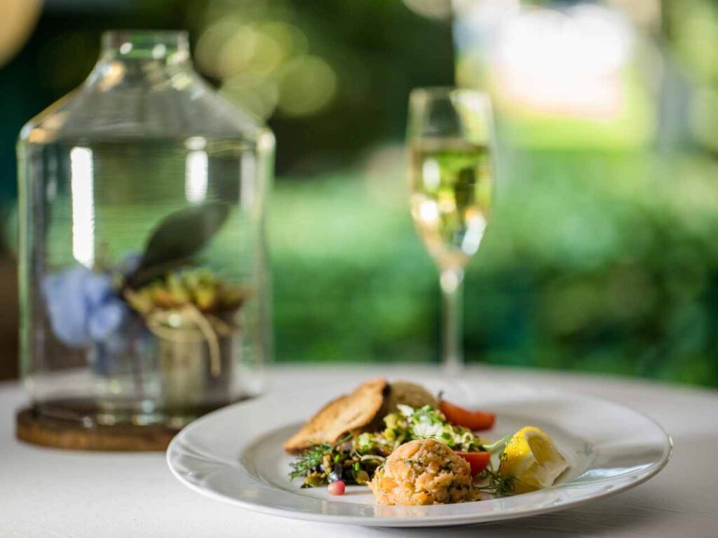 danubius grand hotel margitsziget