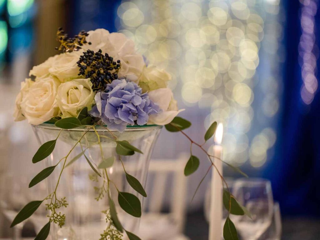 danubius grand hotel margitsziget