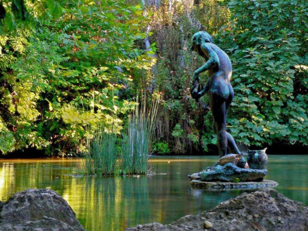 danubius grand hotel margitsziget