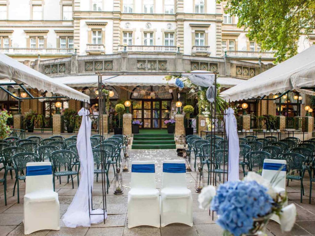 danubius grand hotel margitsziget