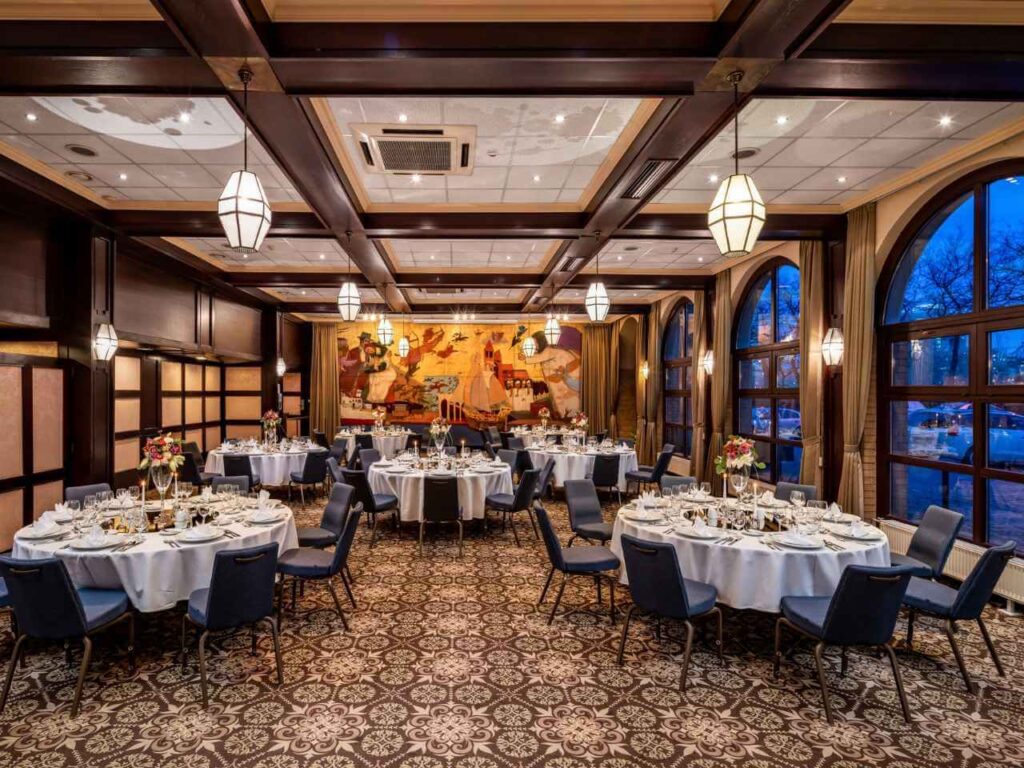 danubius grand hotel margitsziget