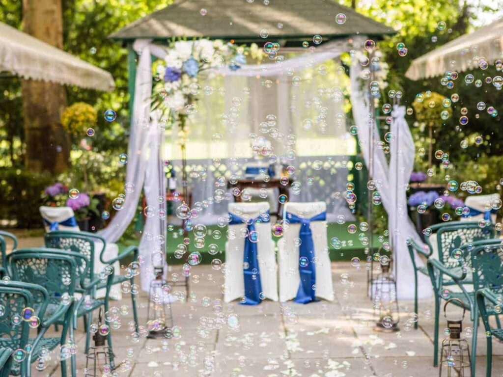 danubius grand hotel margitsziget