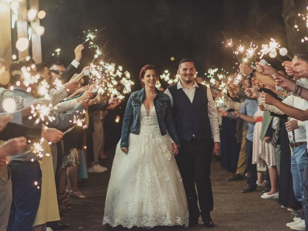 dudok rendezvényház