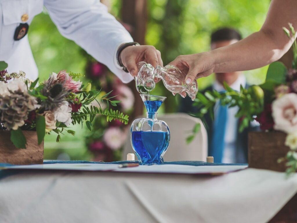 dudok rendezvényház