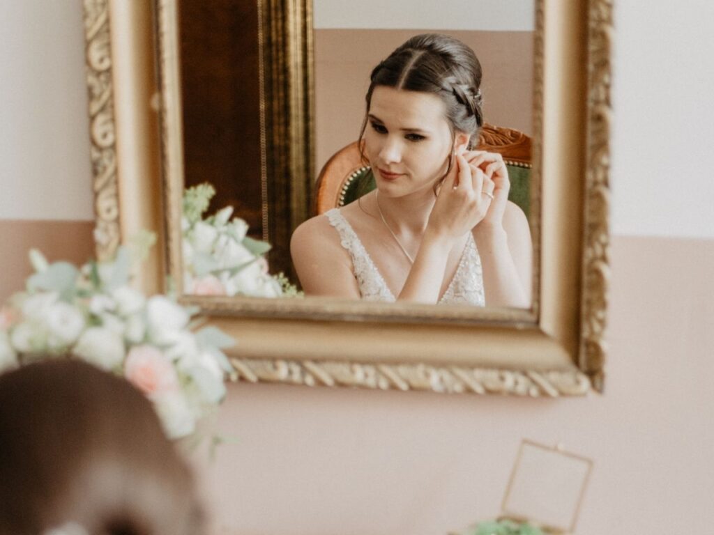 dudok rendezvényház