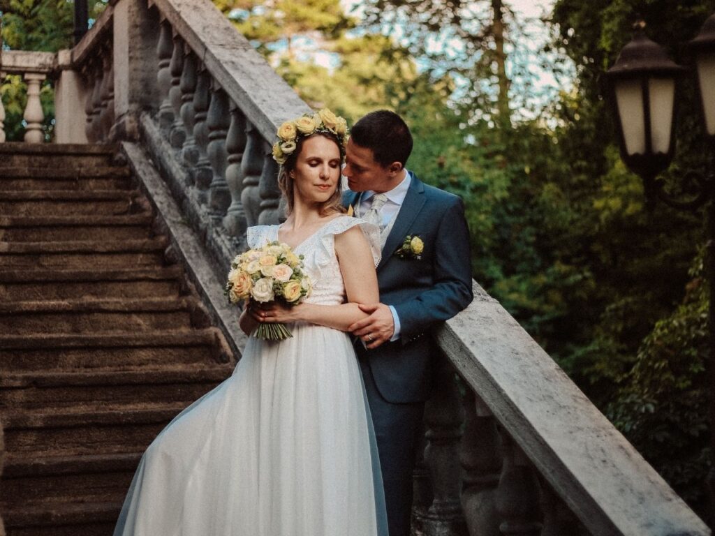 dudok rendezvényház