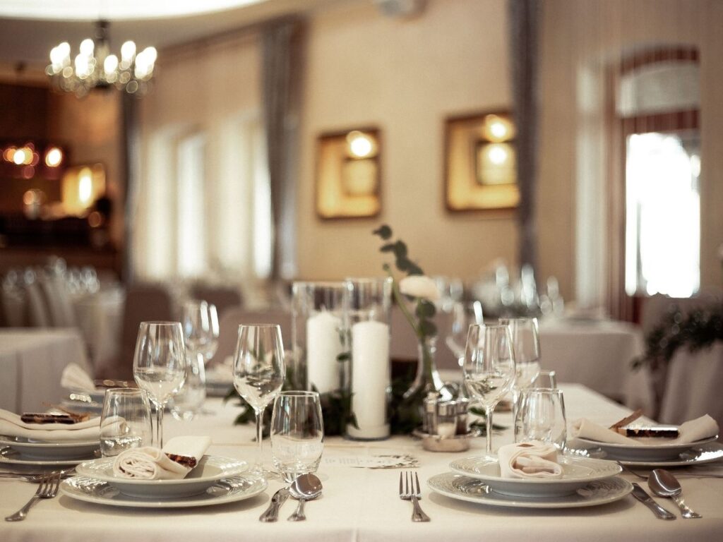 dudok rendezvényház