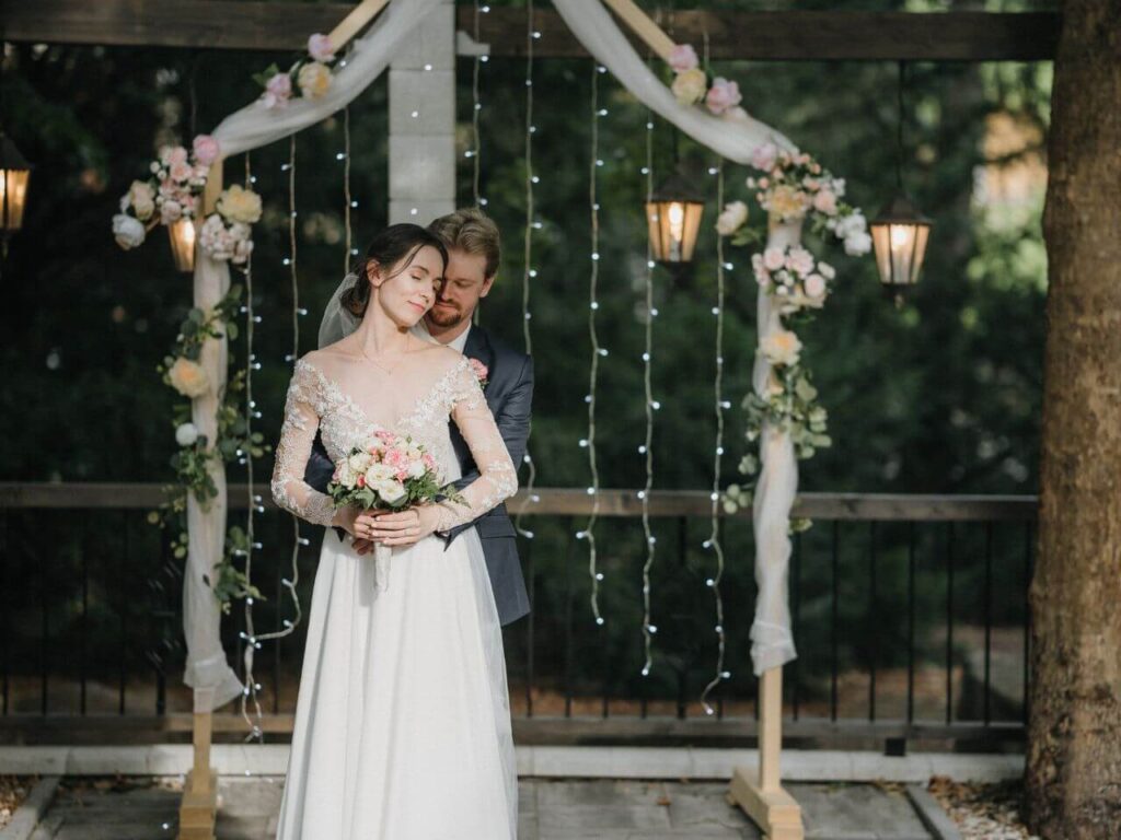 dudok rendezvényház