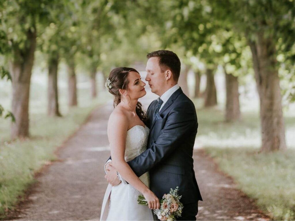 dudok rendezvényház