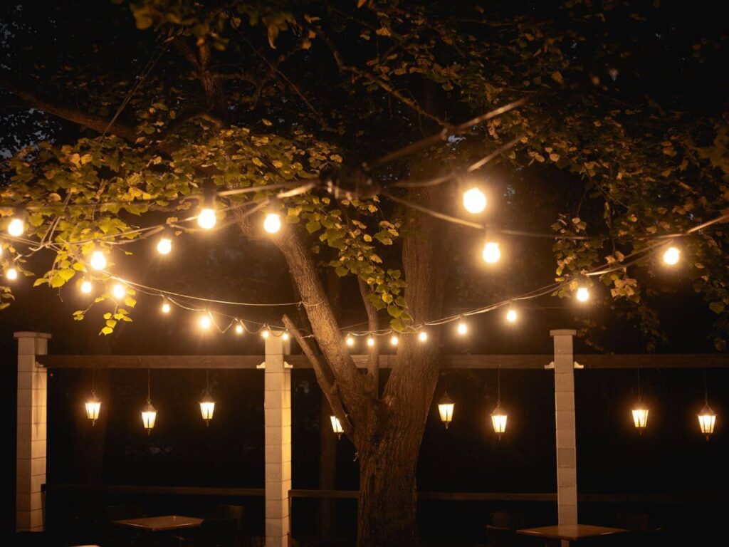 dudok rendezvényház