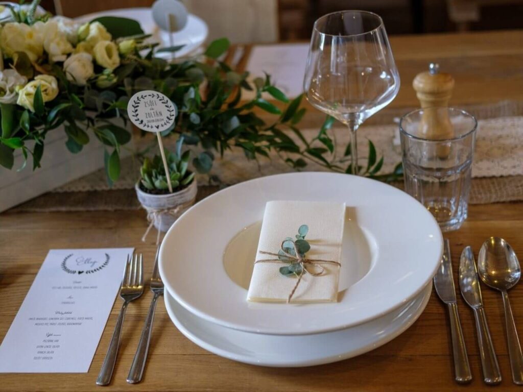 dűlő étterem miskolc esküvői helyszín