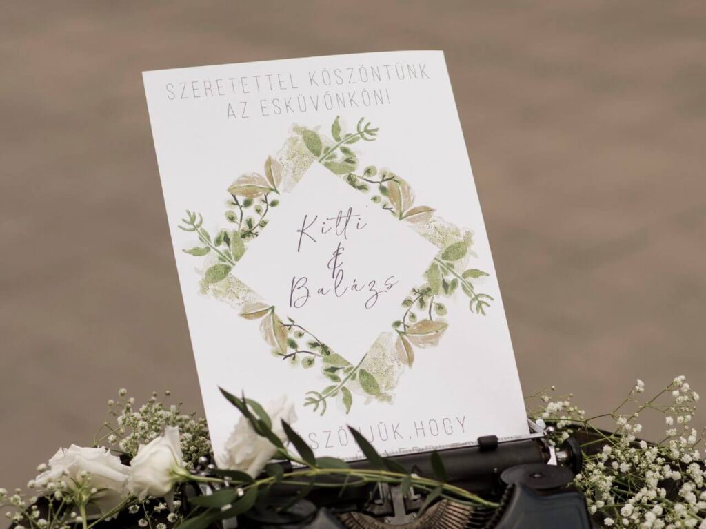 dűlő étterem miskolc esküvői helyszín