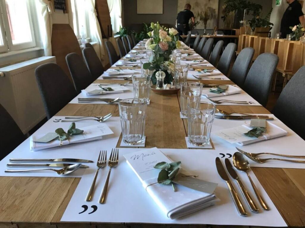 dűlő étterem miskolc esküvői helyszín