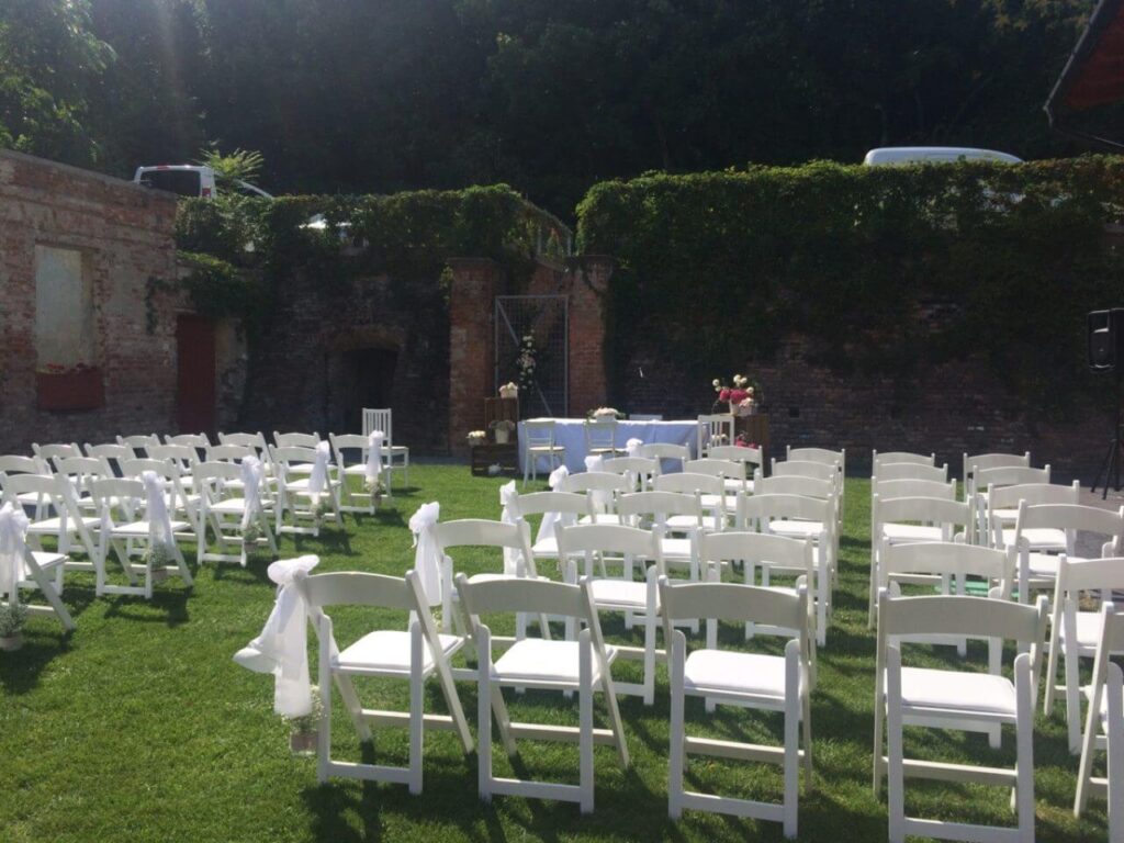 dűlő étterem miskolc esküvői helyszín