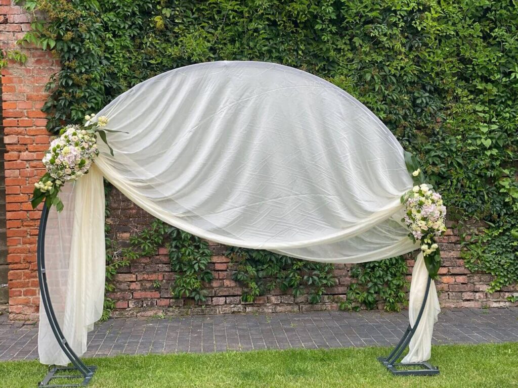 dűlő étterem miskolc esküvői helyszín