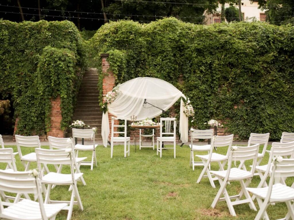 dűlő étterem miskolc esküvői helyszín