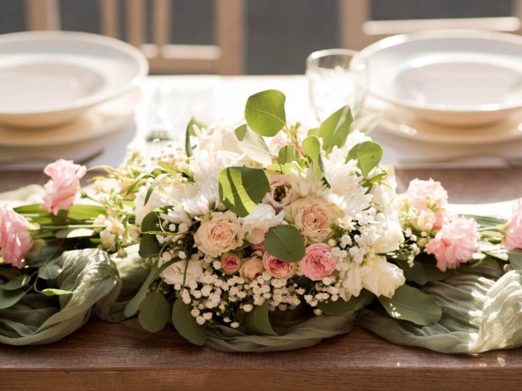 dűlő étterem miskolc esküvői helyszín