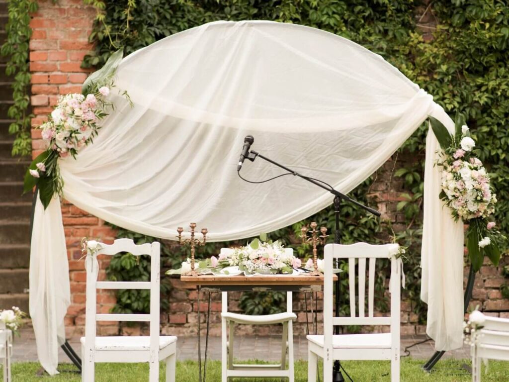 dűlő étterem miskolc esküvői helyszín