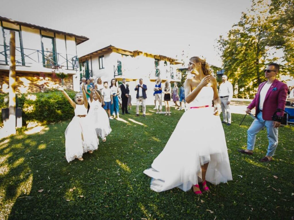 duna garden esküvőhelyszín