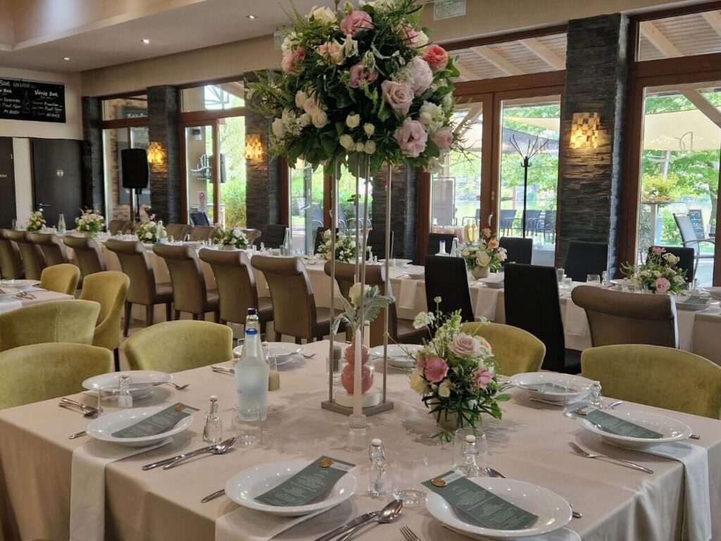 duna garden esküvőhelyszín