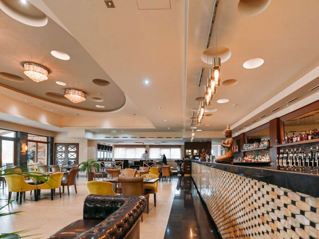 duna garden esküvőhelyszín