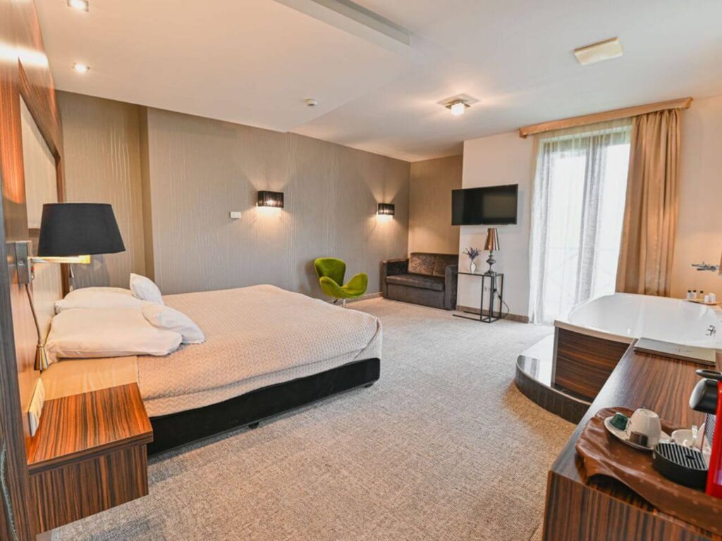 duna garden esküvőhelyszín