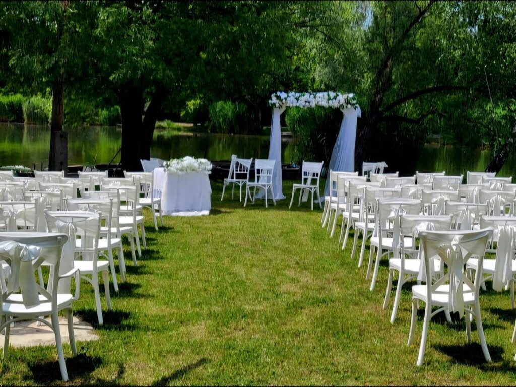 éden lounge veresegyház