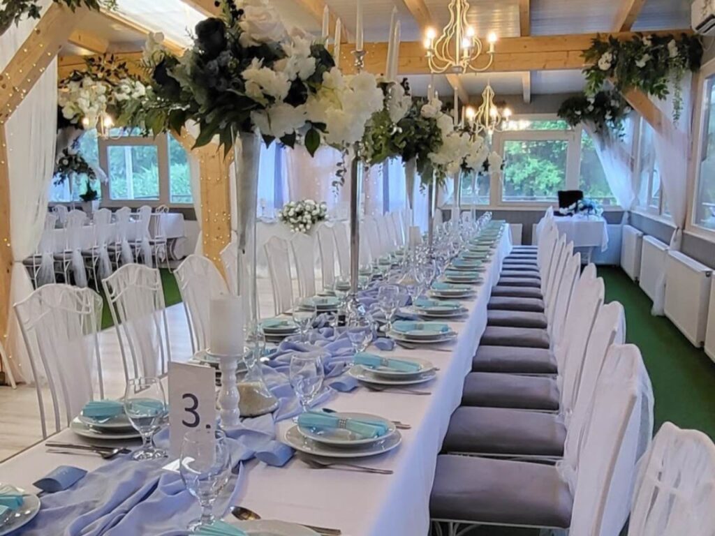 éden lounge veresegyház