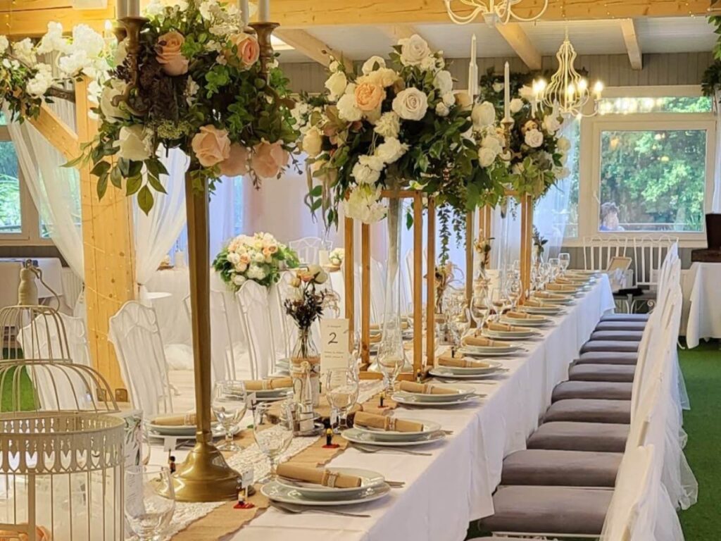 éden lounge veresegyház