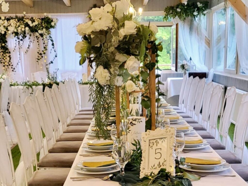 éden lounge veresegyház