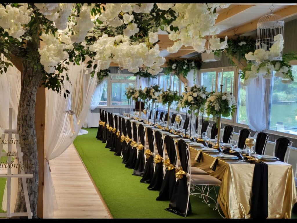 éden lounge veresegyház