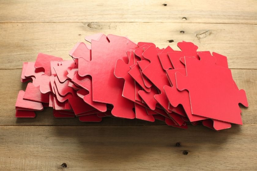 lánykérés ötletek