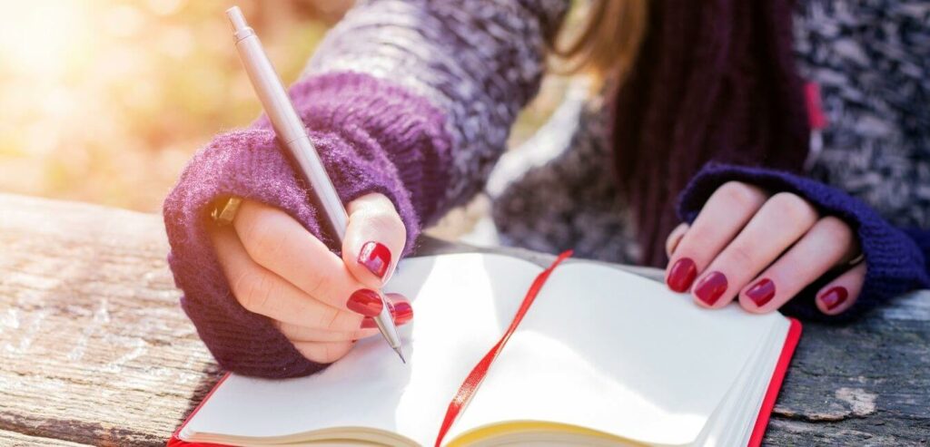 esküvői meghívó idézetek