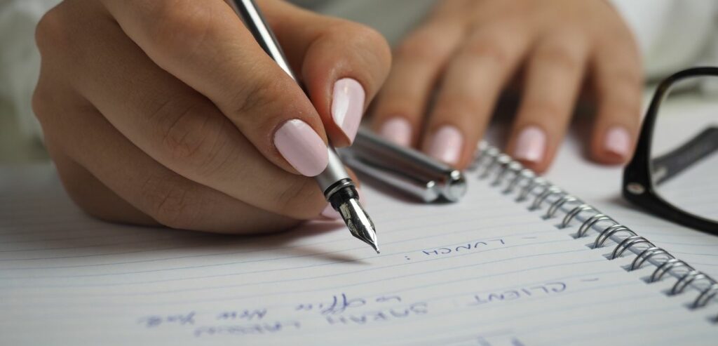 esküvői meghívó idézetek