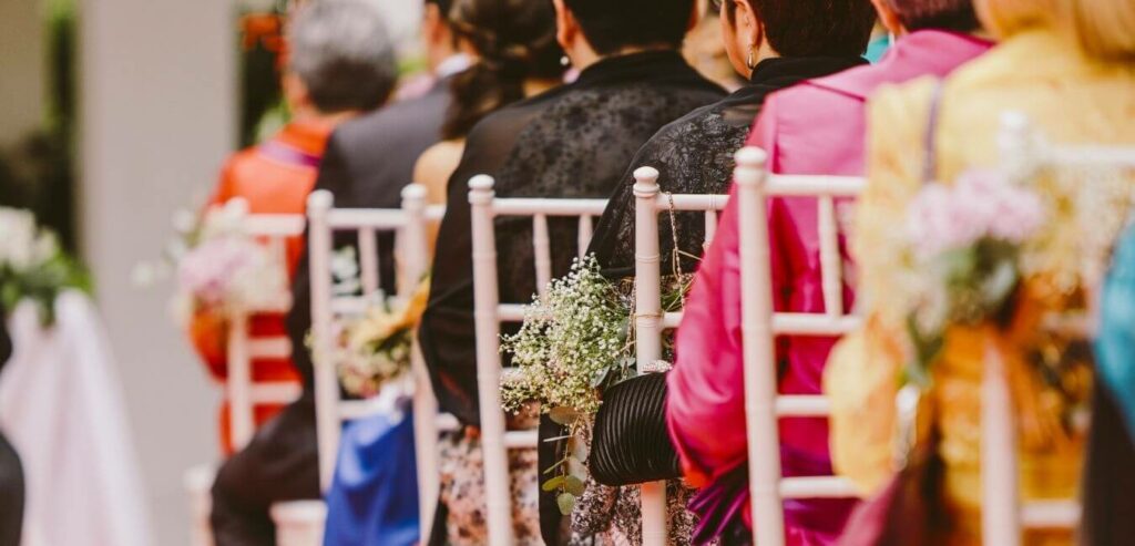 esküvői meghívók tartalma