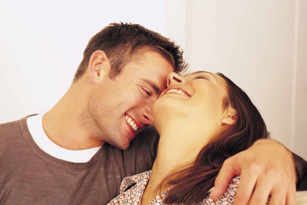 esküvőszervezés menete