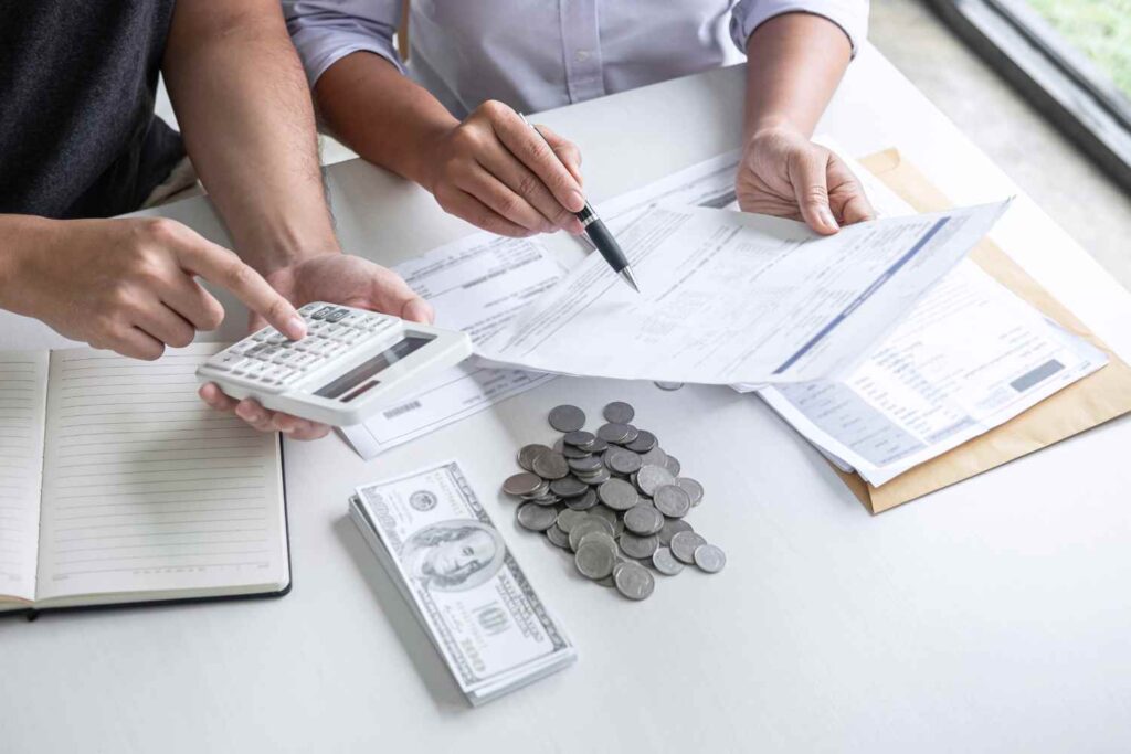 esküvőszervezés tippek