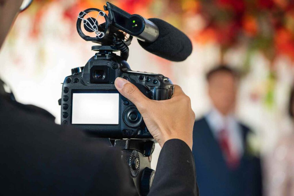 esküvőszervezés tippek