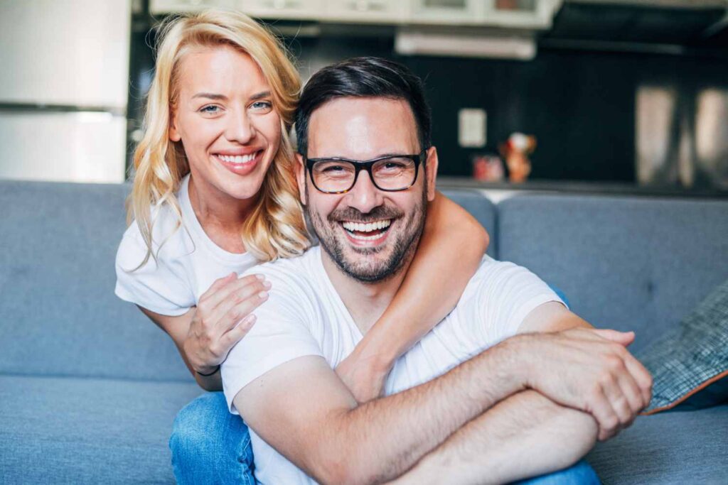 esküvőszervezés tippek