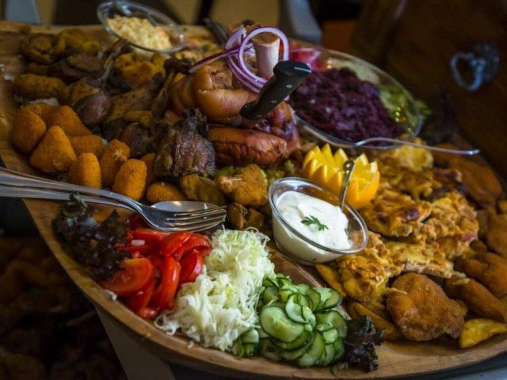 fenyőharaszt kastélyszálló esküvő helyszín