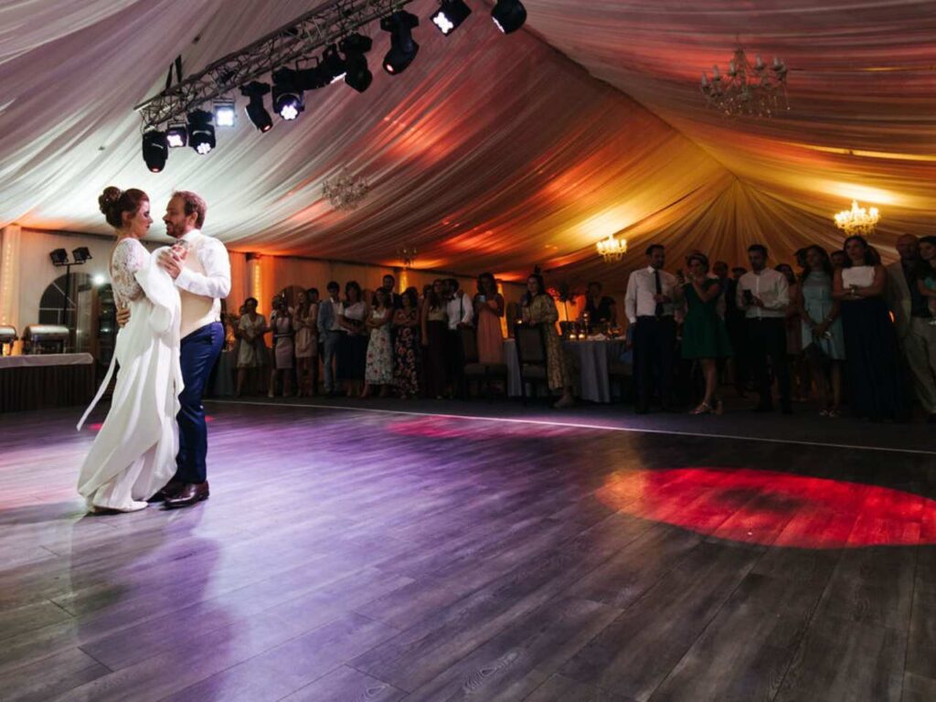 fenyőharaszt kastélyszálló esküvő helyszín