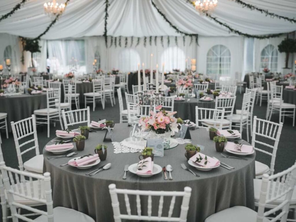 fenyőharaszt kastélyszálló esküvő helyszín