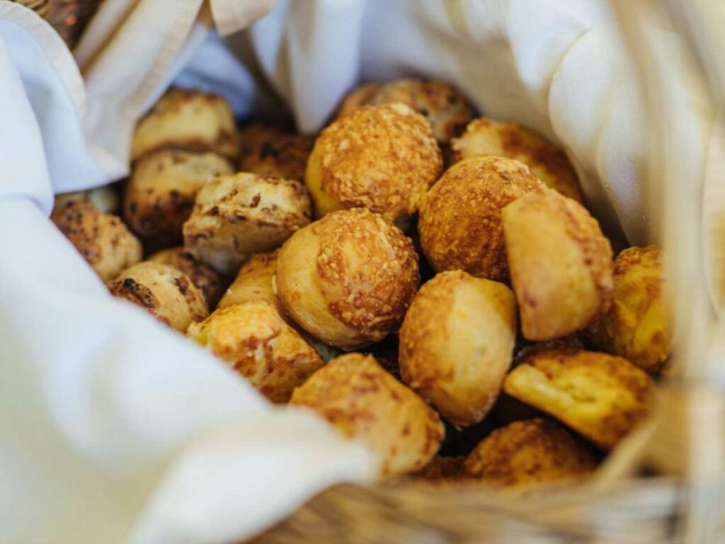 fenyőharaszt kastélyszálló esküvő helyszín