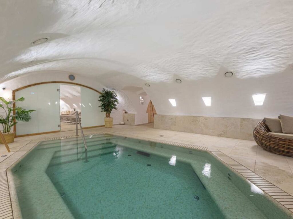 fenyőharaszt kastélyszálló esküvő helyszín