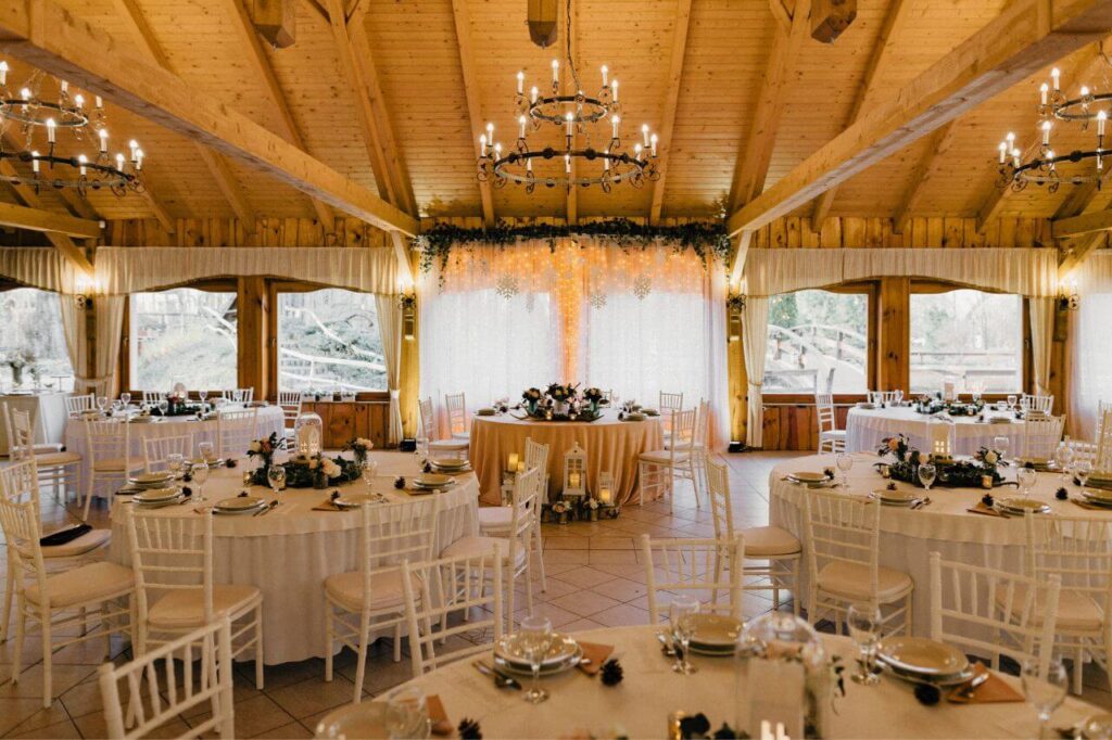 forster vadászkastély esküvőhelyszín