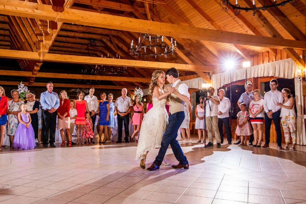 forster vadászkastély esküvőhelyszín