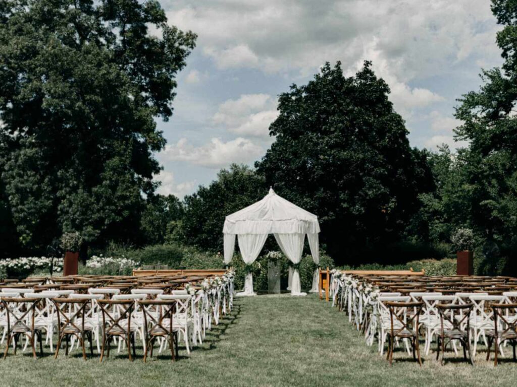 gödöllői kastély esküvő helyszín