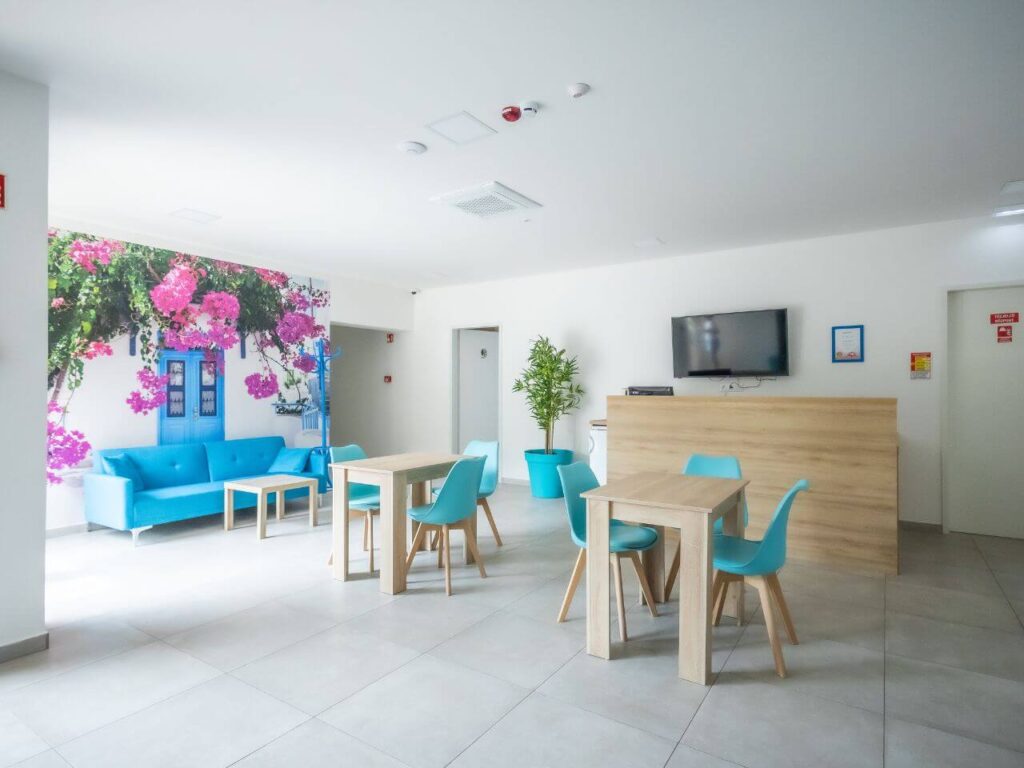 harlekin birtok ceglédbercel esküvői helyszín