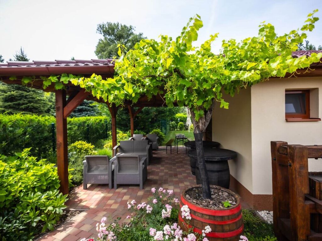 harlekin birtok ceglédbercel esküvői helyszín