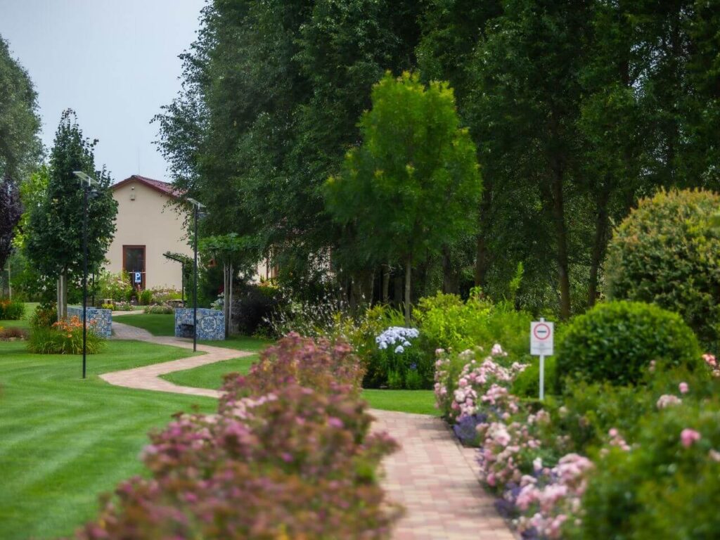 harlekin birtok ceglédbercel esküvői helyszín